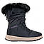 Чоботи Columbia Slopeside Village Omni-Heat Hi BL0146-444, фото 4