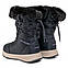Чоботи Columbia Slopeside Village Omni-Heat Hi BL0146-444, фото 7