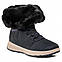 Чоботи Columbia Slopeside Village Omni-Heat Hi BL0146-444, фото 3