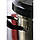 Кулінарний процесор KitchenAid ARTISAN 5KCF0104EAC, 4.5 л, кремовий, фото 10
