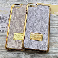 Чохол для iPhone 6 Plus/6S Plus М Корс