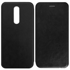 Чохол книжка для телефона Xiaomi Redmi 8 Level, фото 1