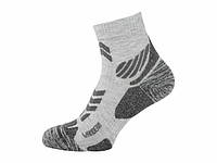 Функціональні лижні зональні термо гольфи 35-38