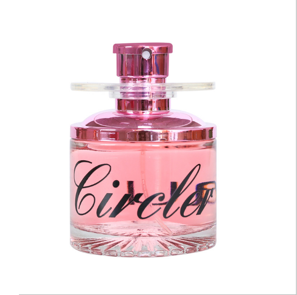 Аромат у машину жіночі парфуми Circler спрей 00897, фото 1