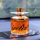 Аромат у машину жіночі парфуми Circler спрей 00898, фото 3