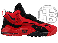 Мужские кроссовки Nike Air Max Speed Turf University Red/Back AV7895-600 размер 42