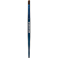 Пензель для нанесення губної помади та блисків BLUE MASTER DEFINING LIP BRUSH