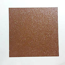 Гладкий Лист 0,5 мм / Arcelor Mittal / RAL 8004 Mатовий, фото 5