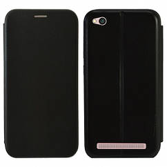 Чохол книжка для телефона Xiaomi Redmi 5A Level