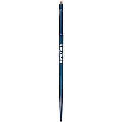 Пензель для нанесення підводки для очей Blue Master Fine Angle Brush