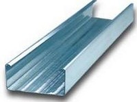 Профіль CD-60 (3м)