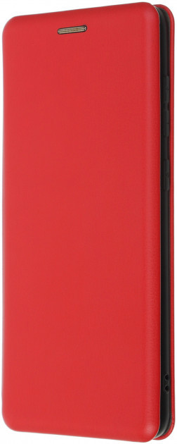 Чохол книжка для телефона Xiaomi Mi 9T / Mi9T Pro / Redmi K20 / Redmi K20 Pro Baseus Червоний, фото 1