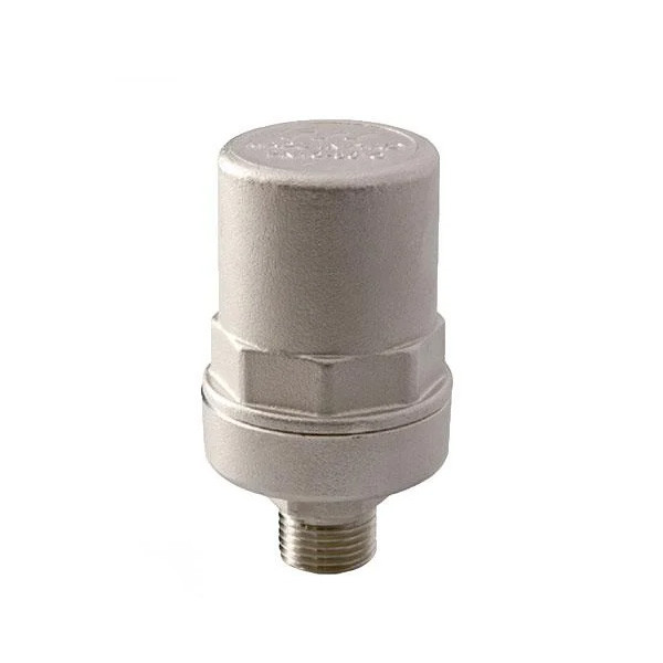 Компенсатор гідроудару FARG 1/2