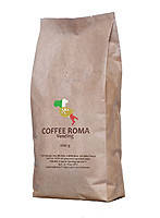 Кава Roma крафт-пакет