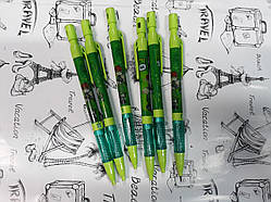 Олівець простий механічний XS-3048 Бен-10