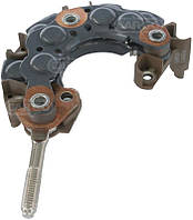 Діодний міст генератора TOYOTA Hi-Ace, Dyna, 5FG10, VALTRA 800