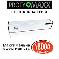 Бактерицидний рециркулятор повітря PROFYMAX ОББ 180 Таймер