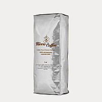 Зернова кава Ricco Coffee Premium Espresso