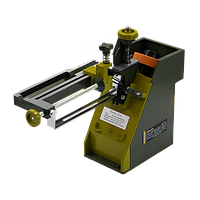 Заточні станки