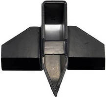 Дровоколи (Колуни)