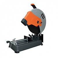 Металорізальний верстат AEG SMT 355 EHA