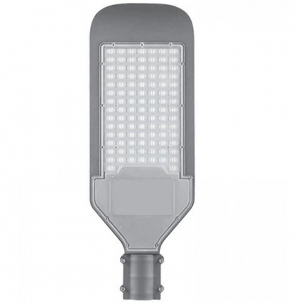 Світильник консольний Feron SP2921 30W 6400K Grey, фото 1