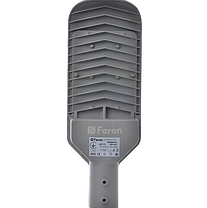 Світильник консольний Feron SP2921 30W 6400K Grey, фото 5