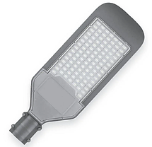 Світильник консольний Feron SP2921 30W 6400K Grey, фото 3