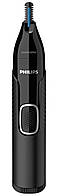 Тример Philips NT5650/16