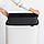 Бак для сміття Brabantia Touch Bin Bo Hi 60 л, Білий (130205), фото 9