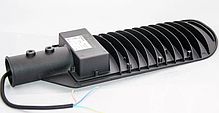 Світильник консольний Feron SP2912 50W 6400K Вlack, фото 5
