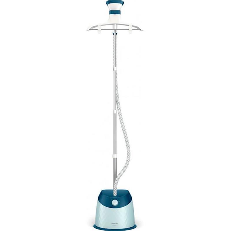 Відпарювач Philips GC527/20