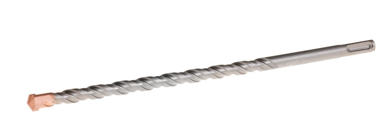 Бур SDS-Plus 12*260мм GRANITE 0-12-260