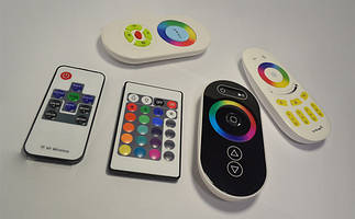 Управління