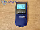 Безконтактний вологомір Merlin для вимірювання вологості деревини, фото 3