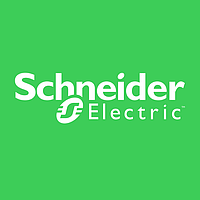 Автоматичні вимикачі, ПЗВ, дифавтомати Schneider Electric