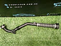 Патрубок інтеркулера 1,5 dc Renault Laguna III 8200852008 2007-2015, фото 6
