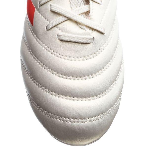 adidas COPA 19.3 FG J. D98082 ID 1329147994 1250 Prom.ua