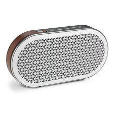 Портативна акустика Dali Katch