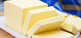 Масло солодковершкове 83% "Традиційне" 200г, фото 2