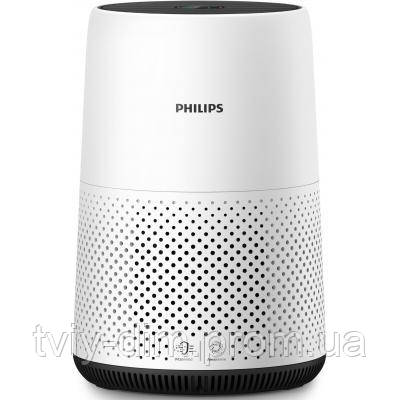 Очисник повітря PHILIPS AC0820/10 (код 1179466)