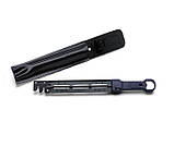 Заточний комплект Husqvarna до кущоріза, фото 2