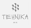 TEHNIKA_IN_UA