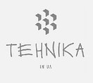TEHNIKA_IN_UA