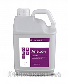 Фунгіцид Аперол 5л, фото 1