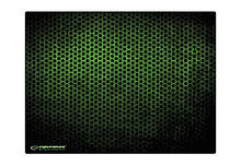 Ігровий килимок Esperanza EGP101R Flame, Control, 250x200x2mm