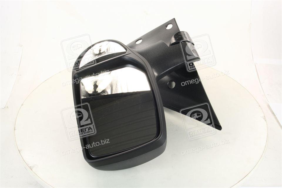 Дзеркало праве електричне FORD TRANSIT Форд Транзит 2000-2006 (пр-во TEMPEST), фото 1