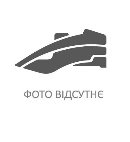 Перемикач передній FD-TZ500, Down-Swing, нижня тяга, хомут 31.8мм, для 42Т, фото 1