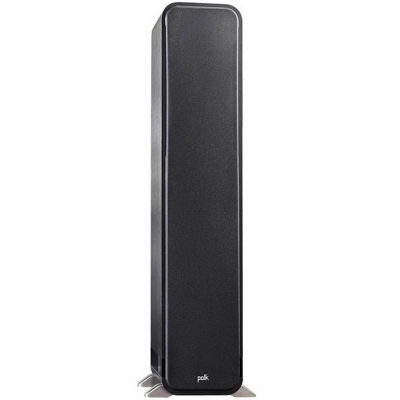 Підлогова акустика Polk Audio Signature S55e