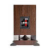 Підлогова акустика Polk Audio Signature S55e, фото 4